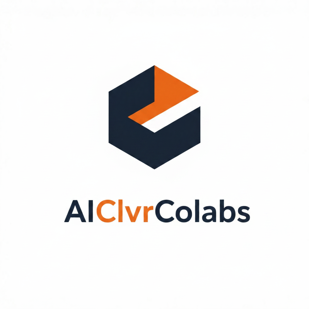 AIClvrColabs